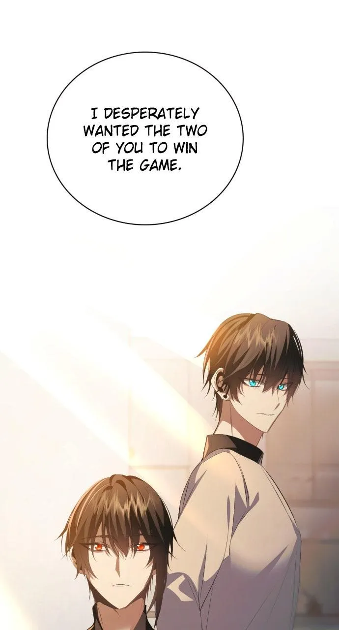 Read Zero Game Manga Online