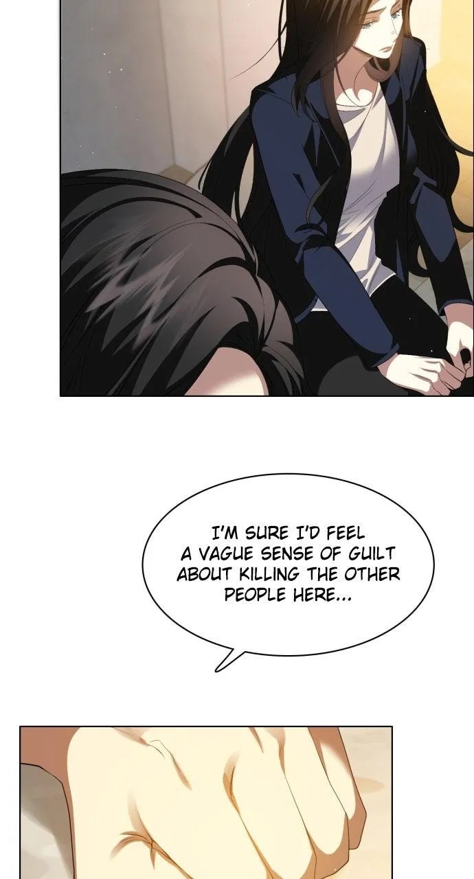 Read Zero Game Manga Online