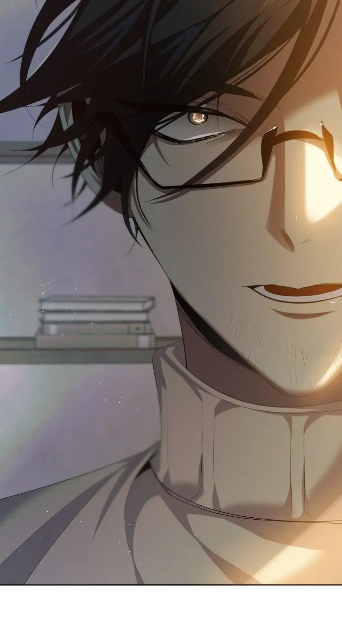 Read Zero Game Manga Online