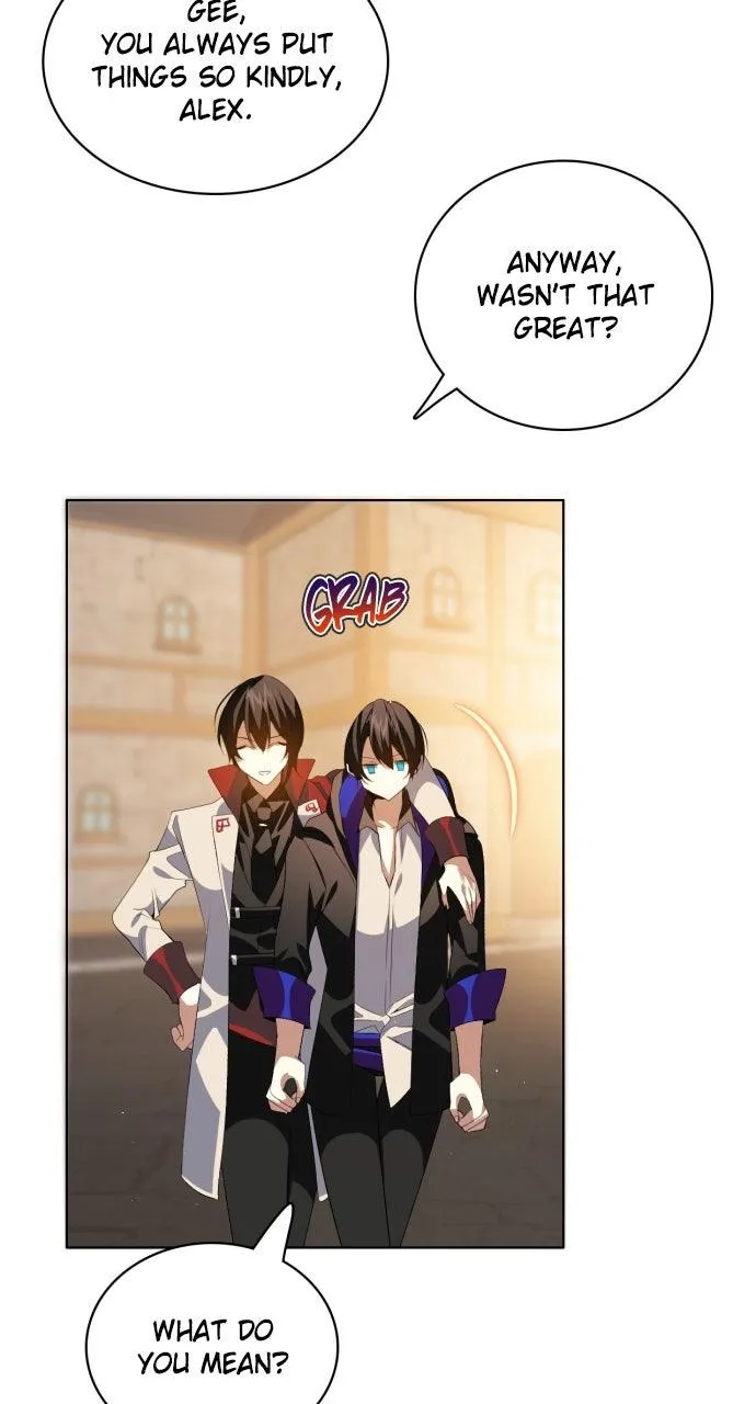 Read Zero Game Manga Online