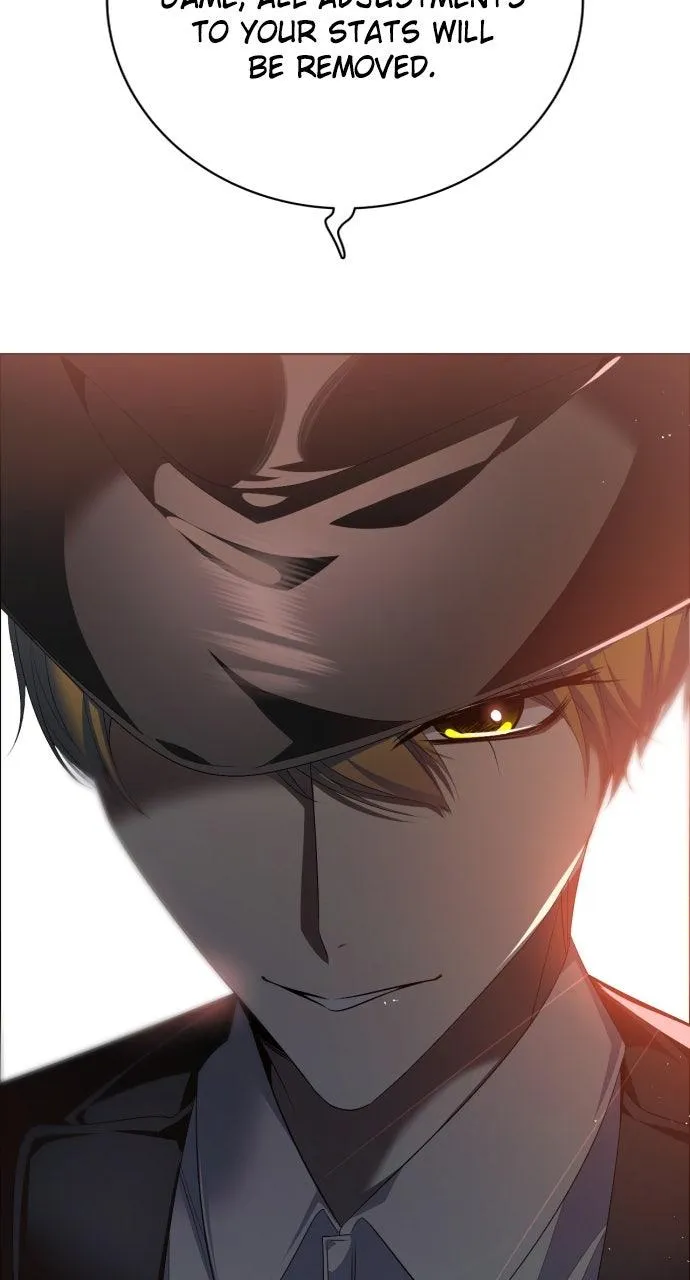Read Zero Game Manga Online