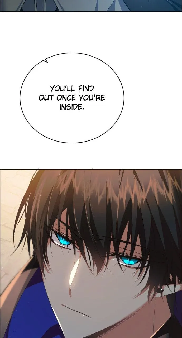 Read Zero Game Manga Online