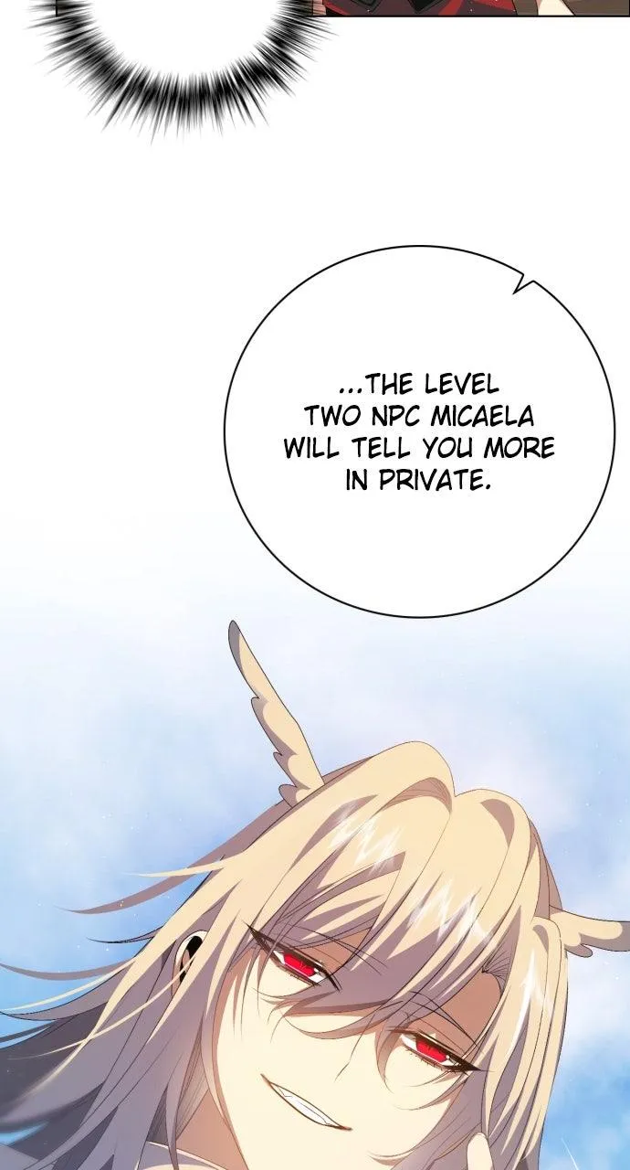 Read Zero Game Manga Online