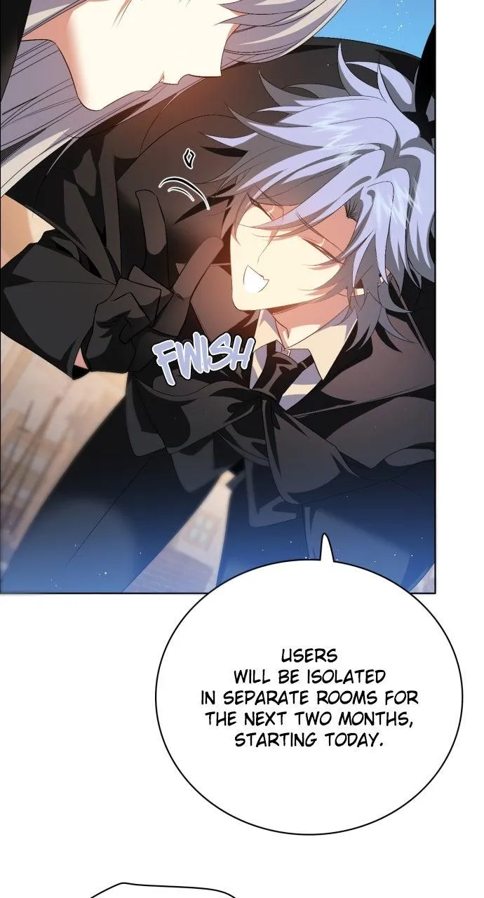 Read Zero Game Manga Online