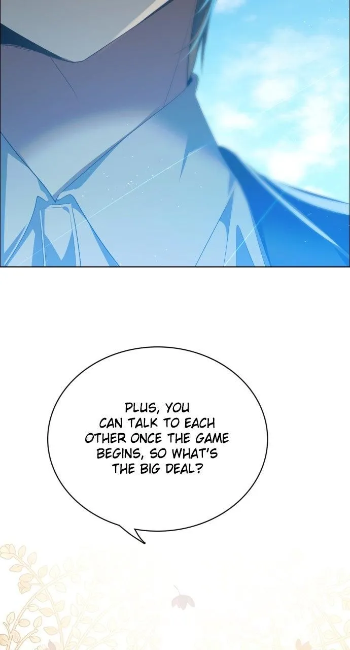 Read Zero Game Manga Online