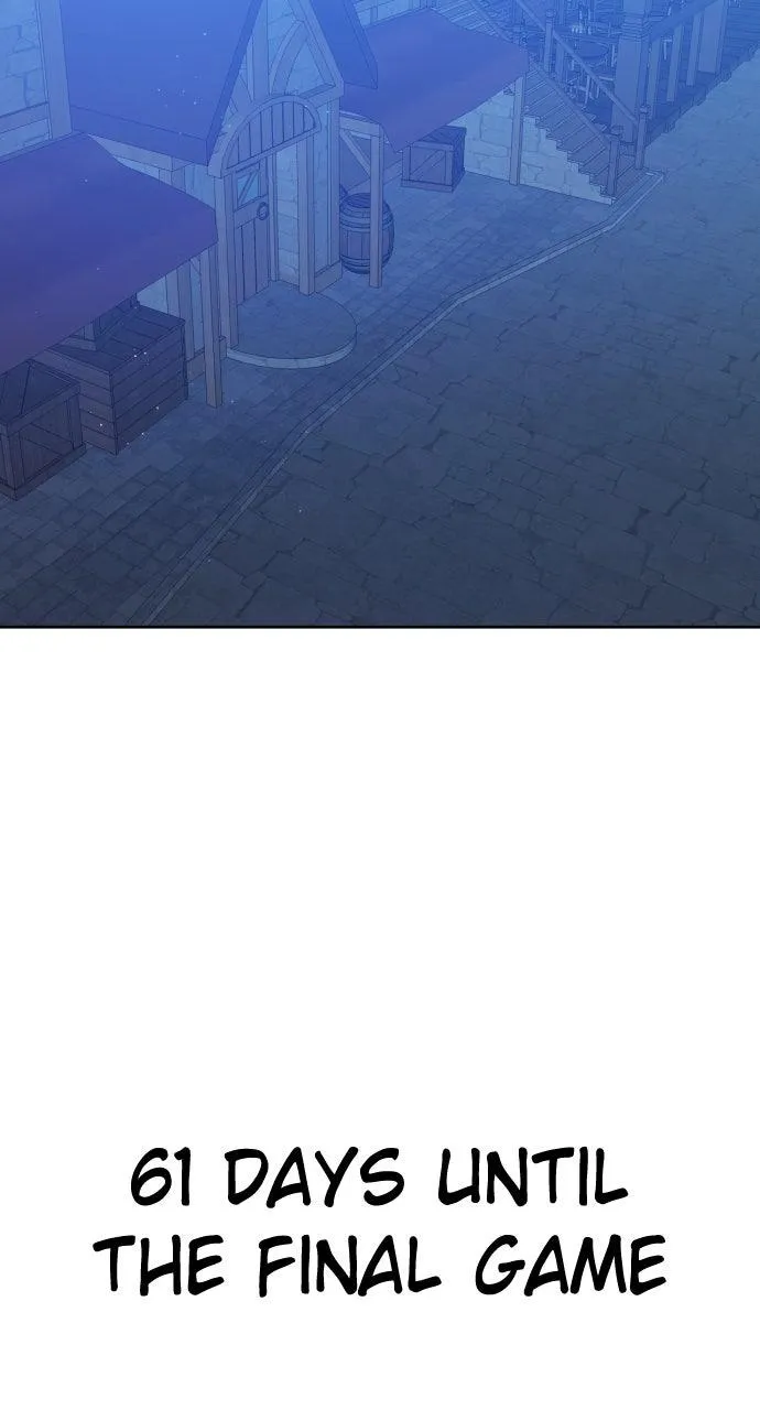 Read Zero Game Manga Online