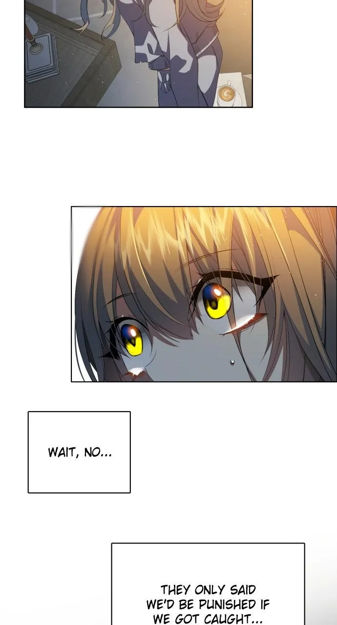 Read Zero Game Manga Online