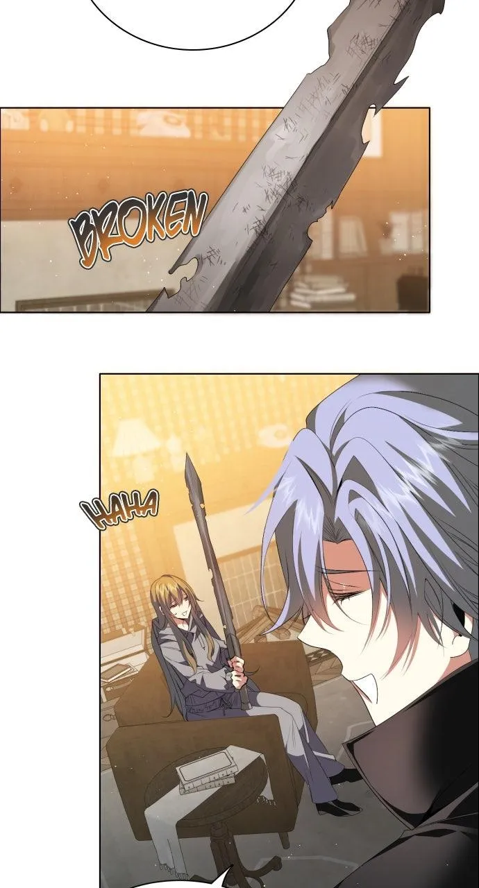 Read Zero Game Manga Online