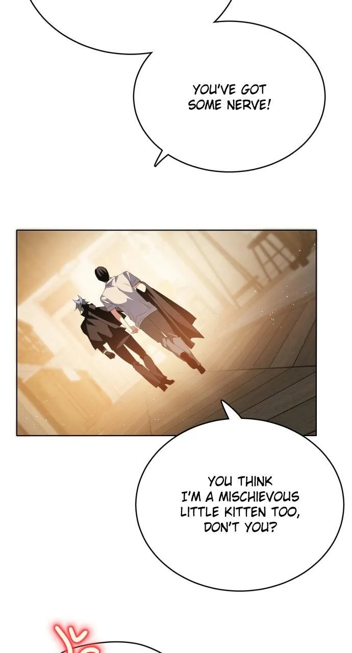 Read Zero Game Manga Online