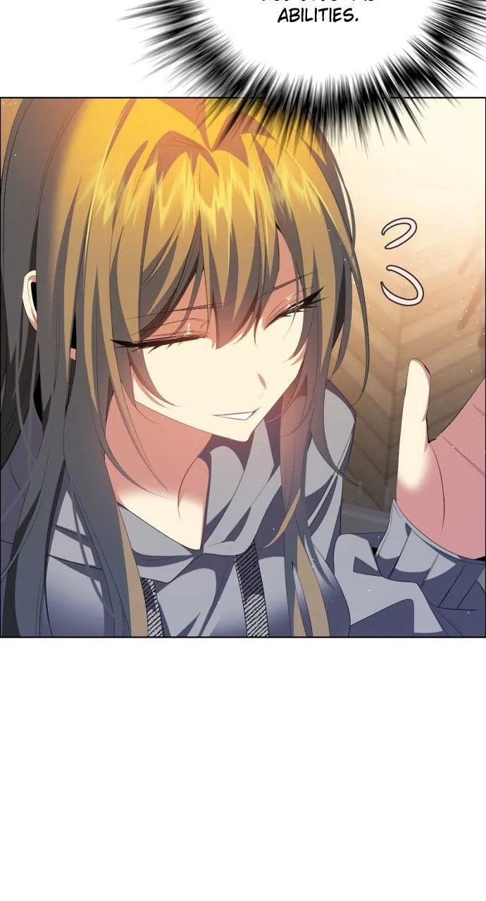 Read Zero Game Manga Online