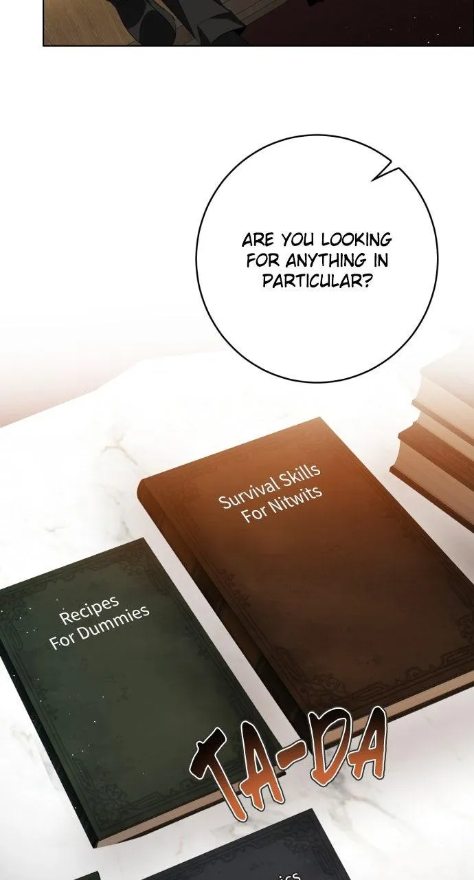 Read Zero Game Manga Online