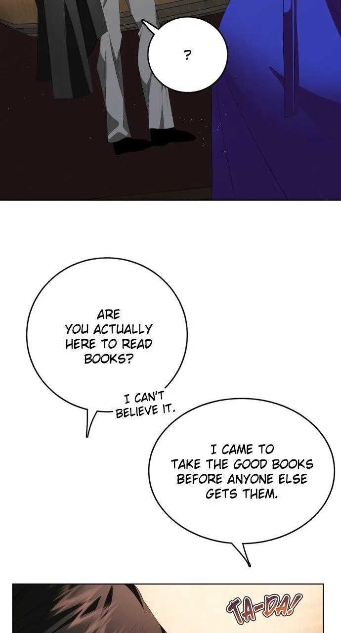 Read Zero Game Manga Online