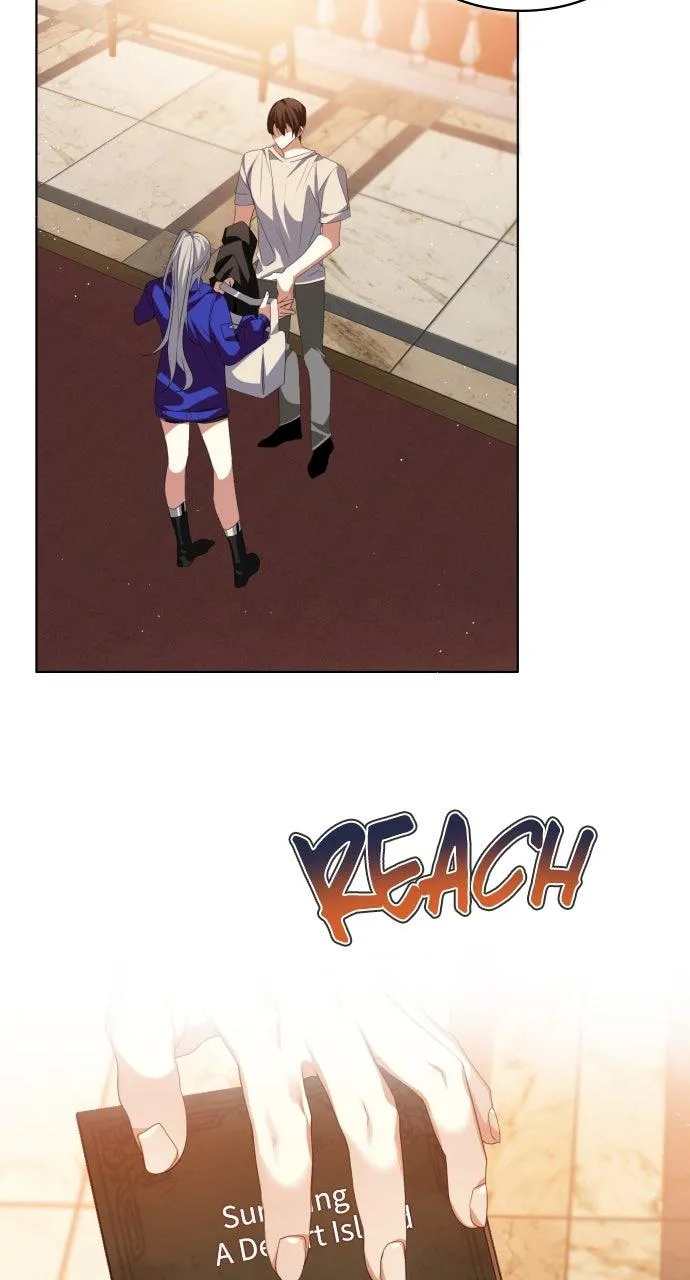 Read Zero Game Manga Online