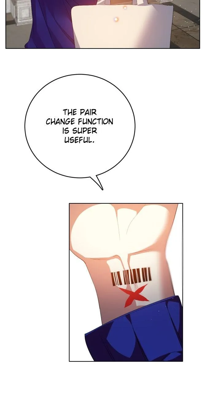 Read Zero Game Manga Online