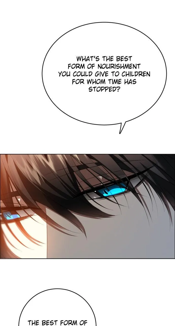 Read Zero Game Manga Online