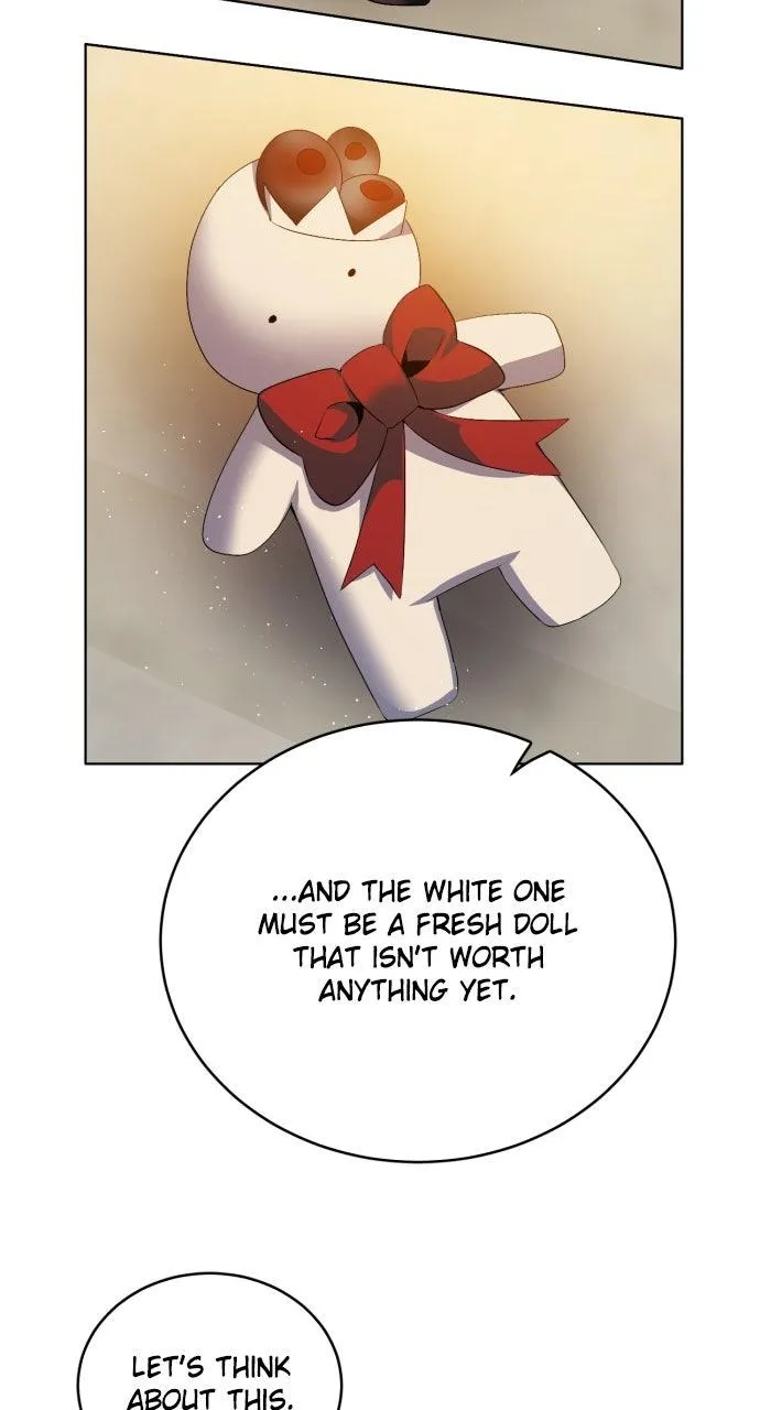 Read Zero Game Manga Online