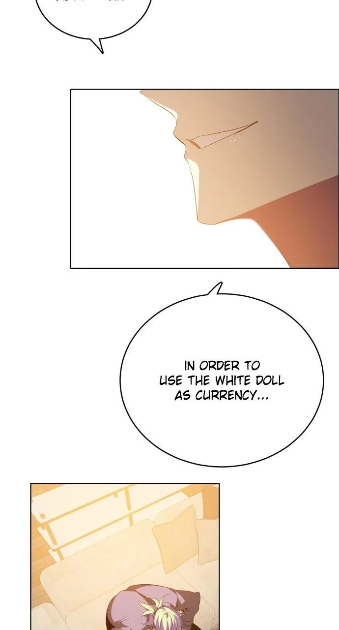 Read Zero Game Manga Online