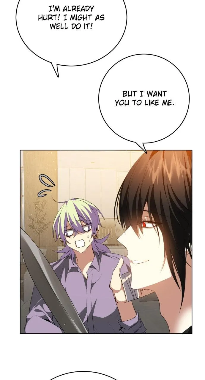 Read Zero Game Manga Online