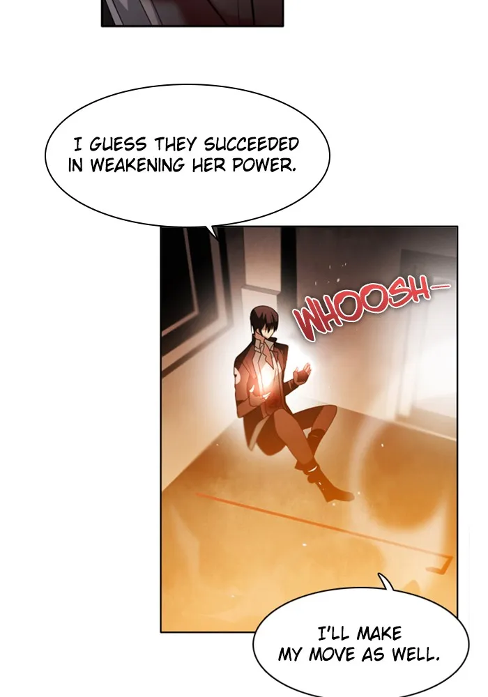 Read Zero Game Manga Online