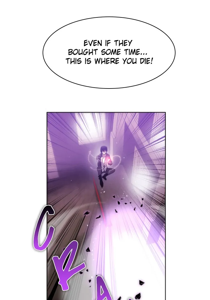 Read Zero Game Manga Online