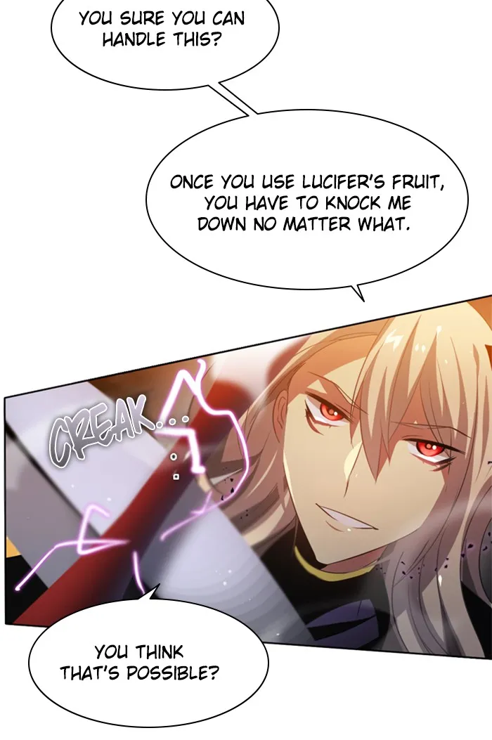 Read Zero Game Manga Online
