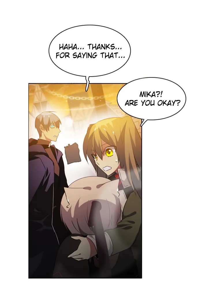 Read Zero Game Manga Online