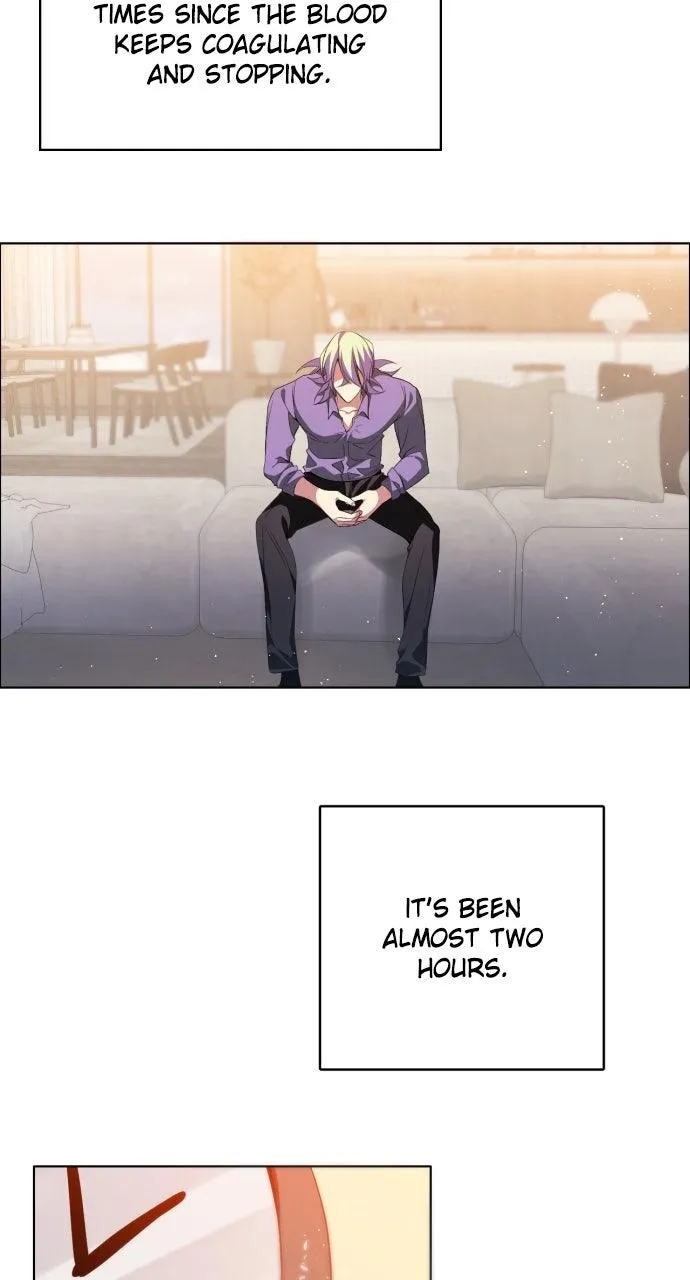 Read Zero Game Manga Online