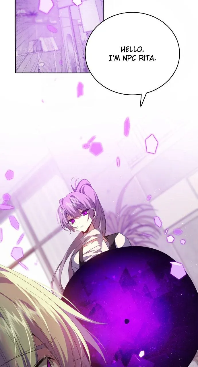 Read Zero Game Manga Online