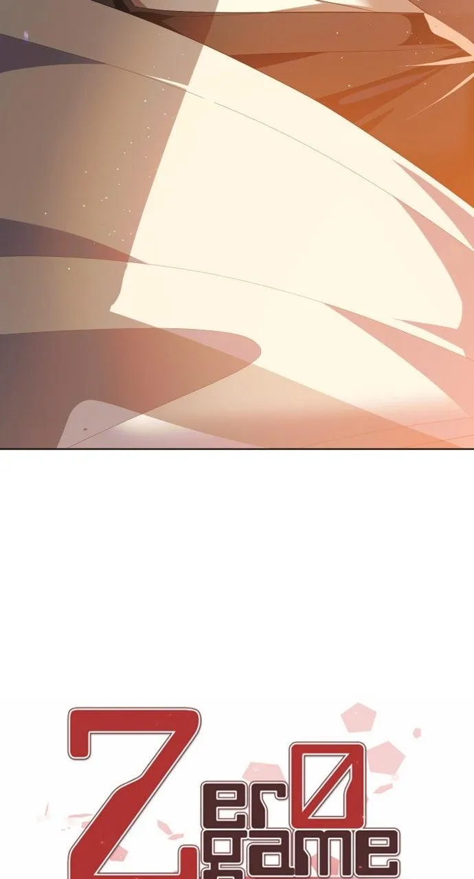 Read Zero Game Manga Online