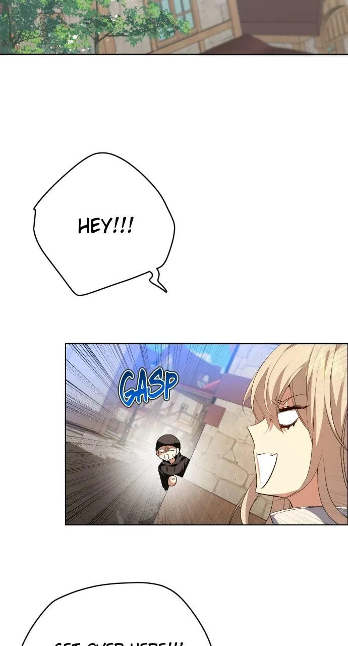 Read Zero Game Manga Online