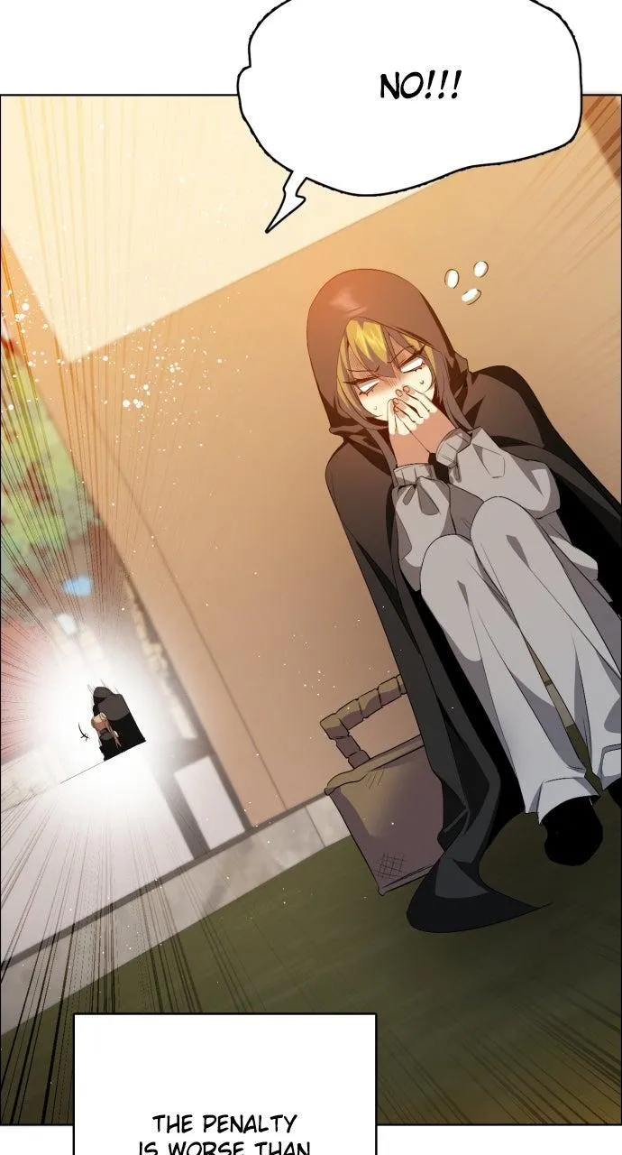 Read Zero Game Manga Online