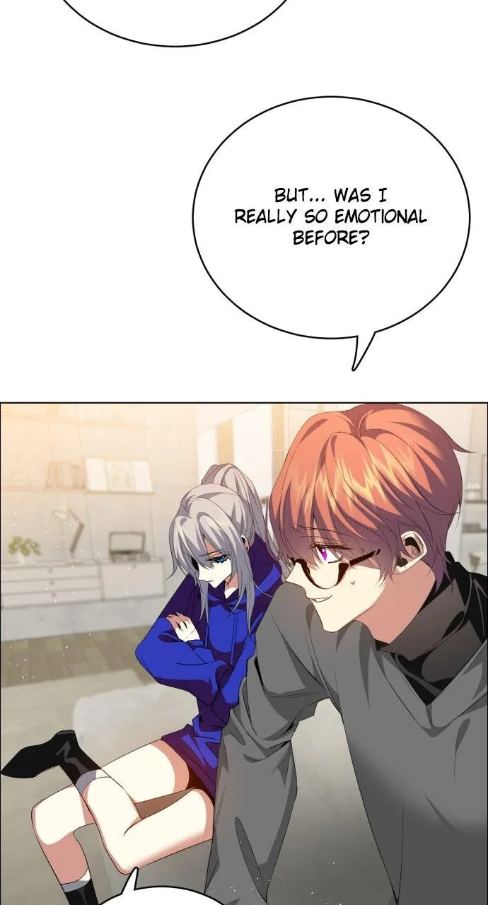 Read Zero Game Manga Online