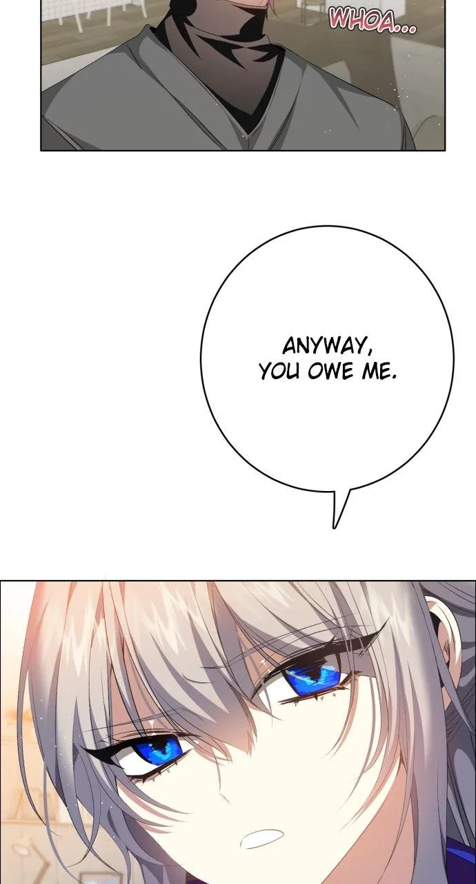 Read Zero Game Manga Online