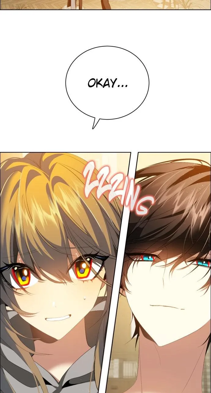 Read Zero Game Manga Online
