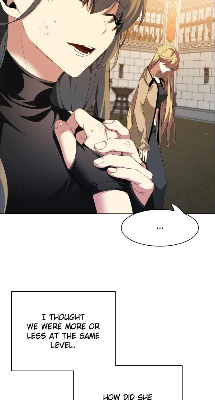 Read Zero Game Manga Online