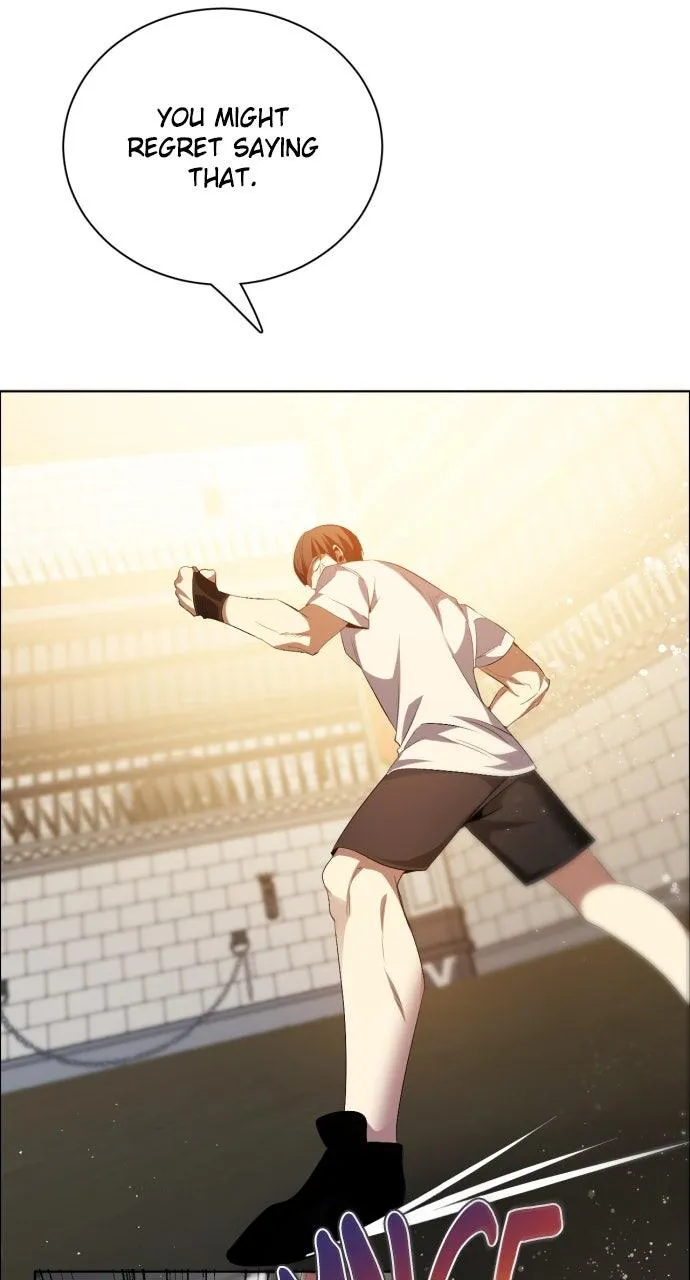Read Zero Game Manga Online
