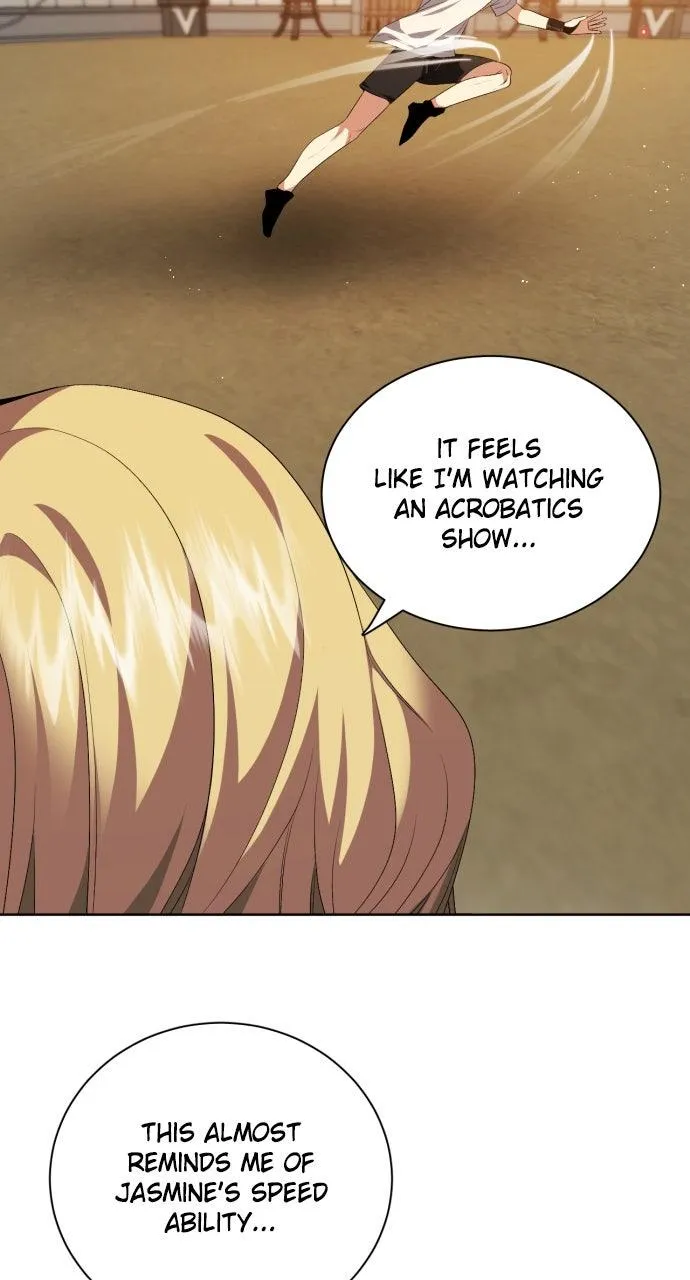 Read Zero Game Manga Online