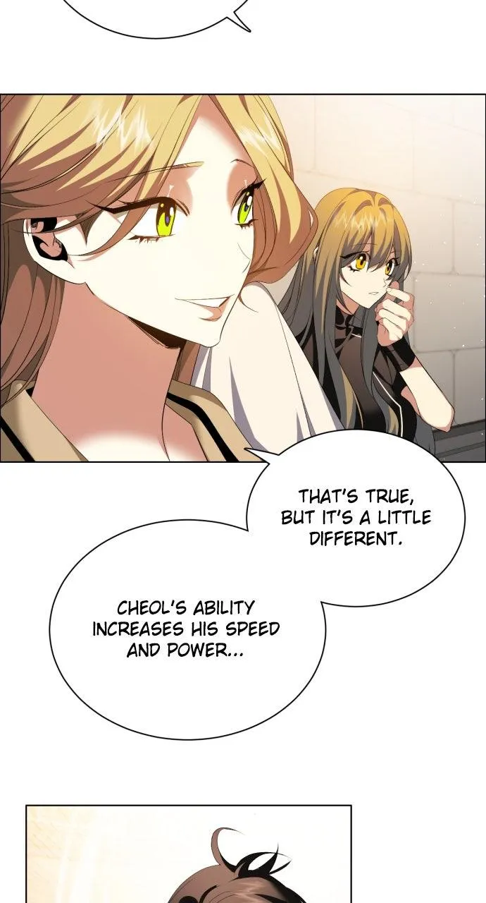 Read Zero Game Manga Online