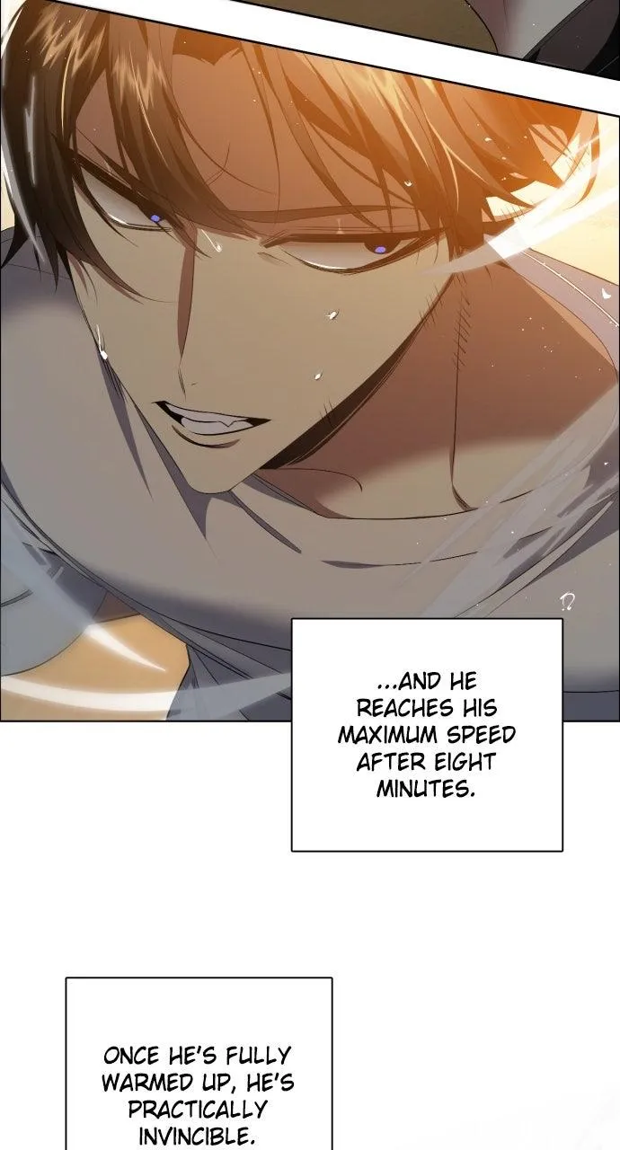 Read Zero Game Manga Online