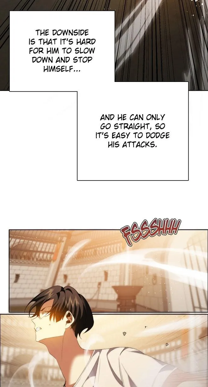 Read Zero Game Manga Online