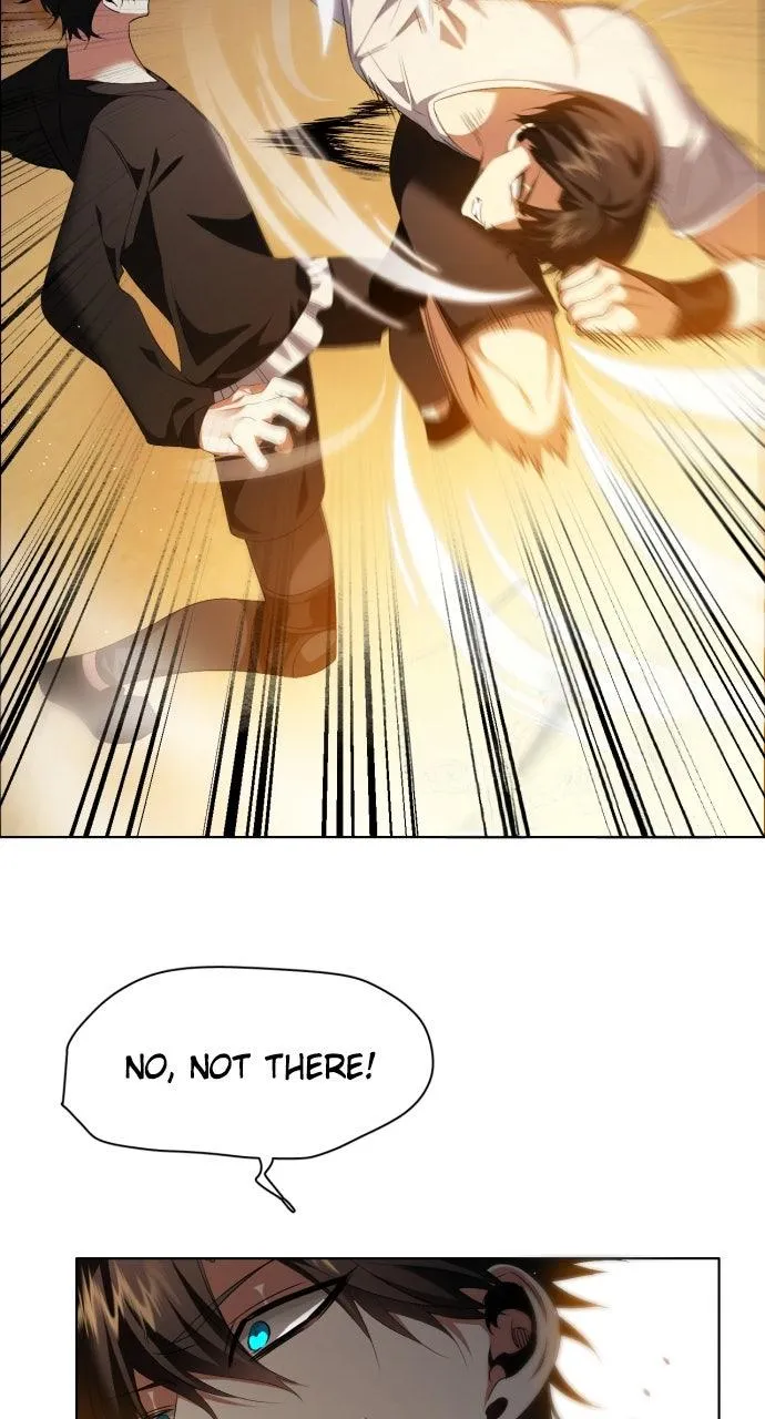 Read Zero Game Manga Online