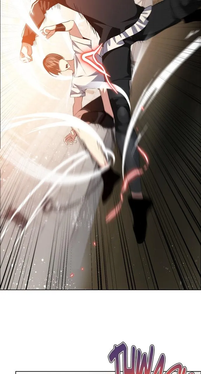 Read Zero Game Manga Online