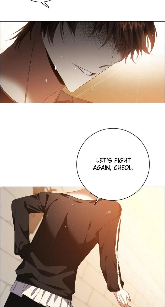 Read Zero Game Manga Online