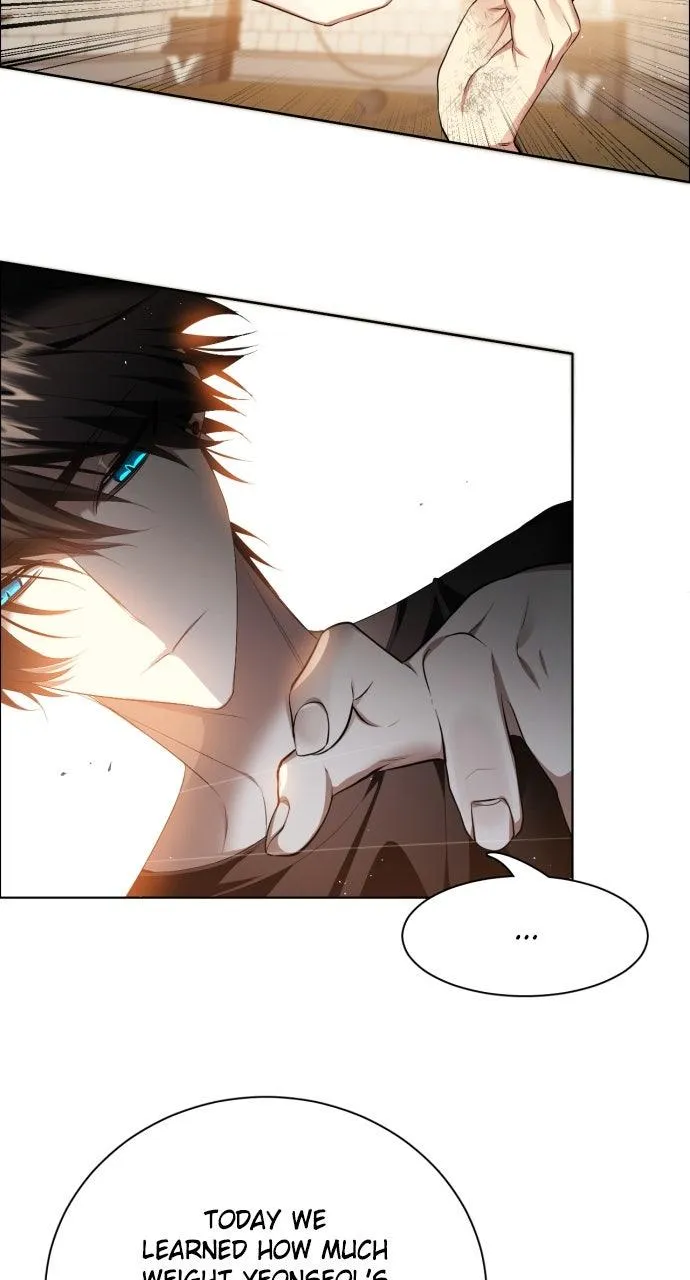 Read Zero Game Manga Online