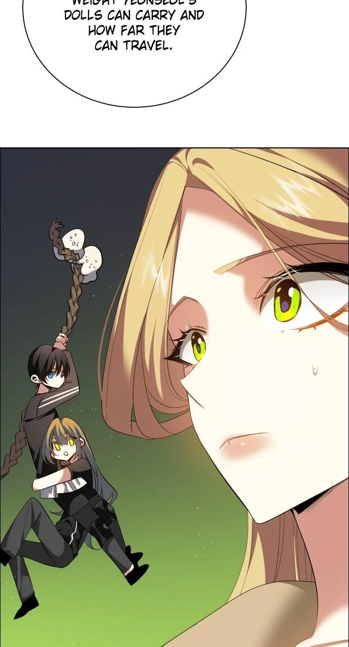 Read Zero Game Manga Online