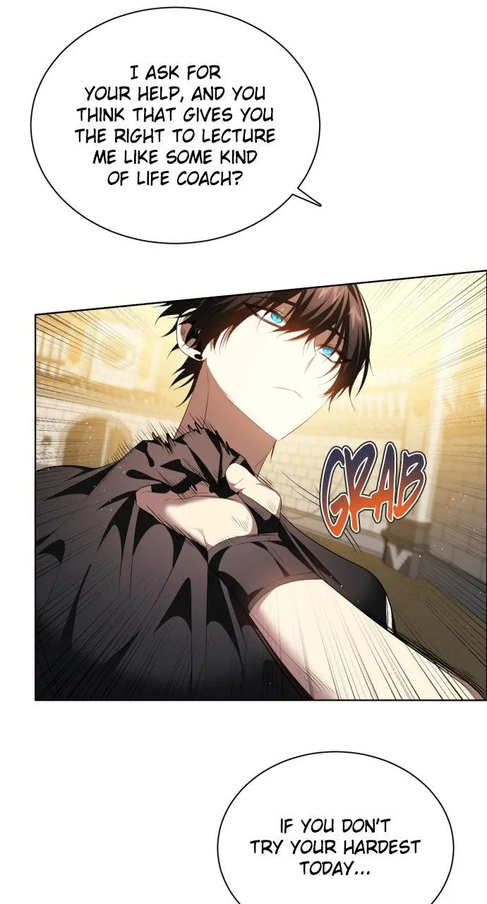 Read Zero Game Manga Online