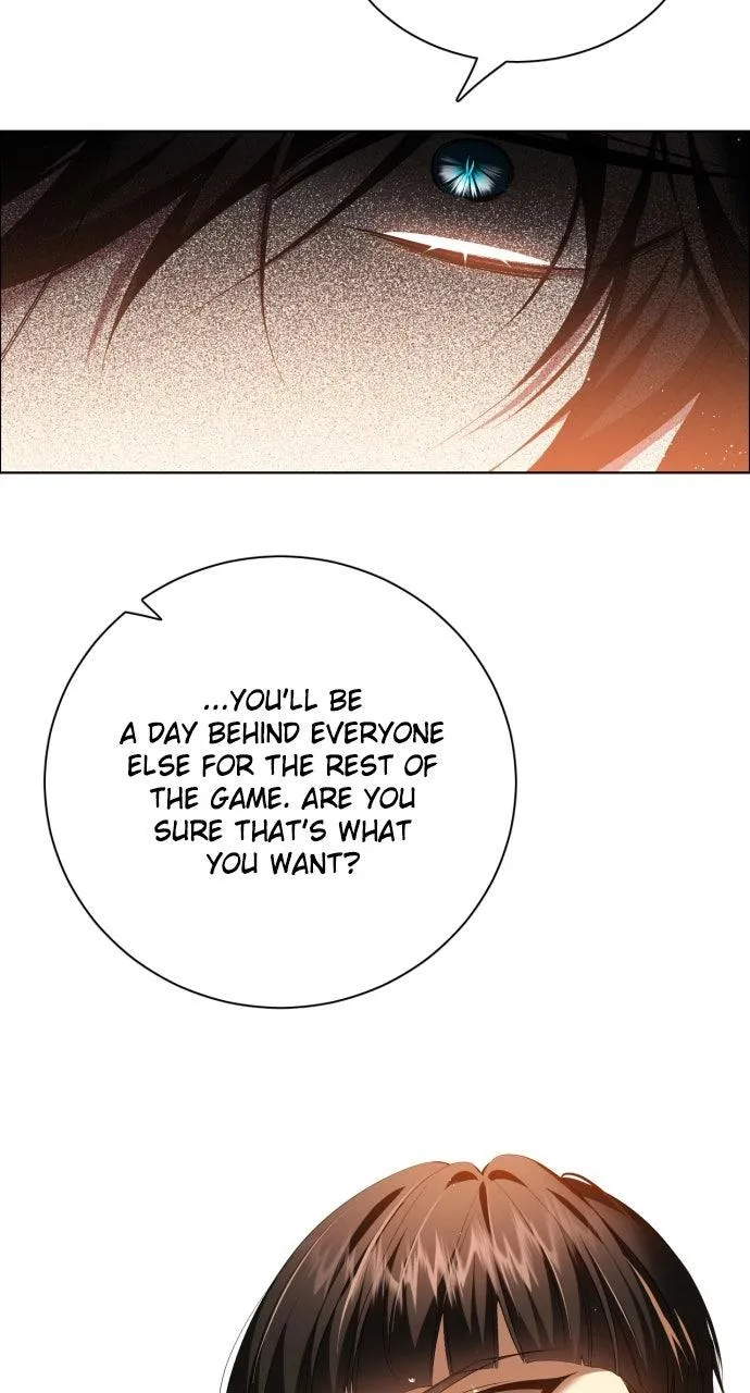 Read Zero Game Manga Online