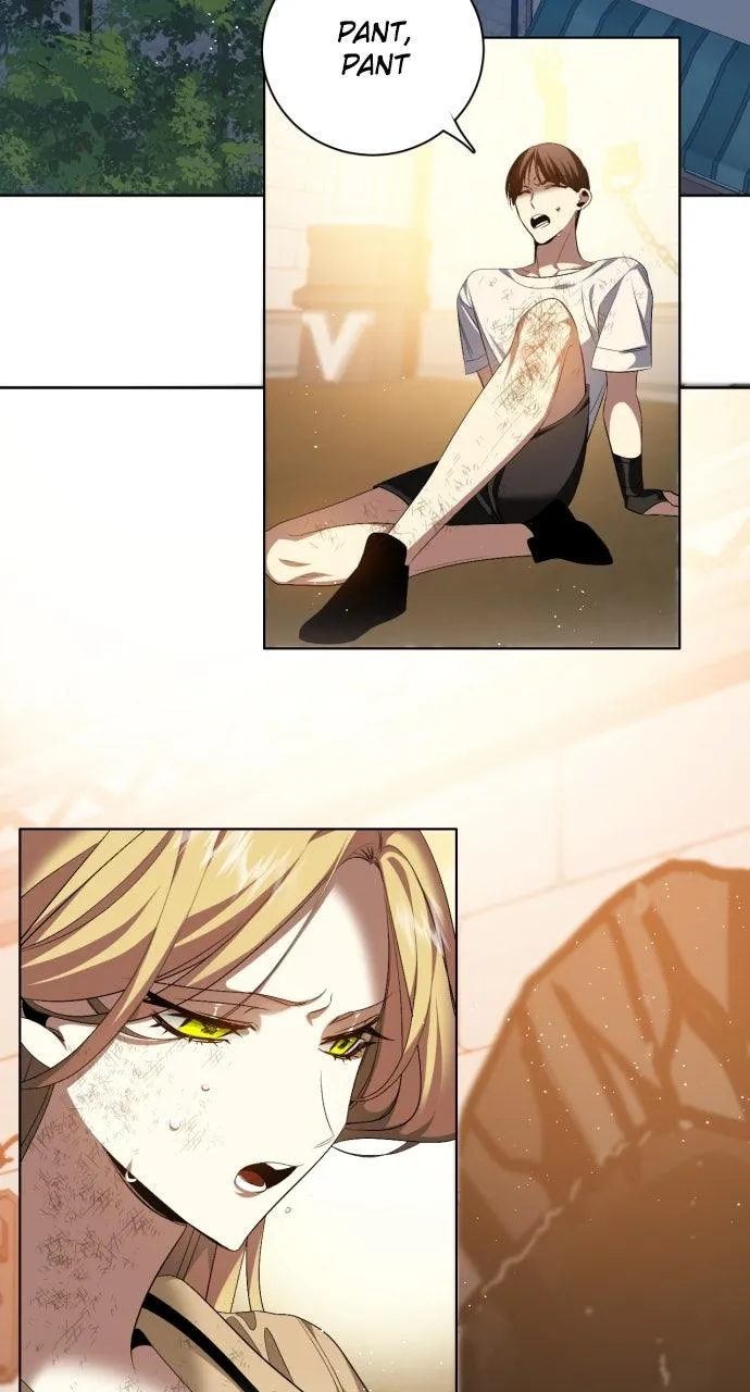 Read Zero Game Manga Online