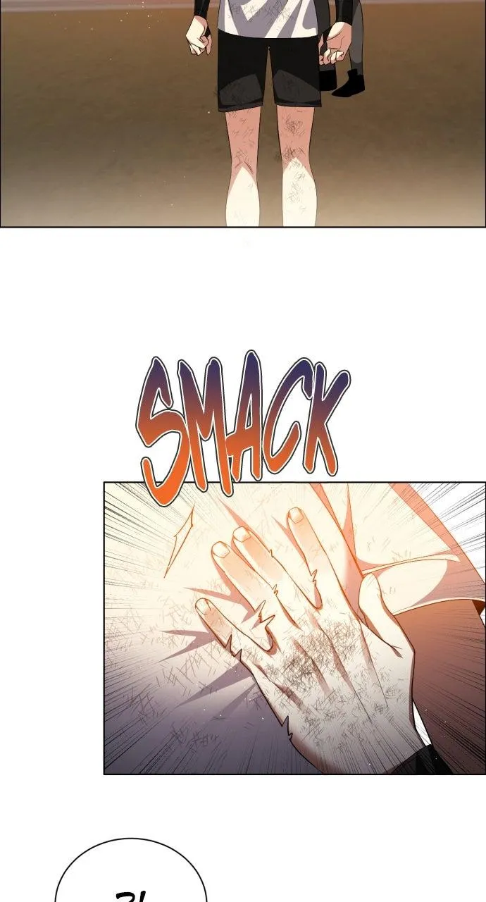 Read Zero Game Manga Online