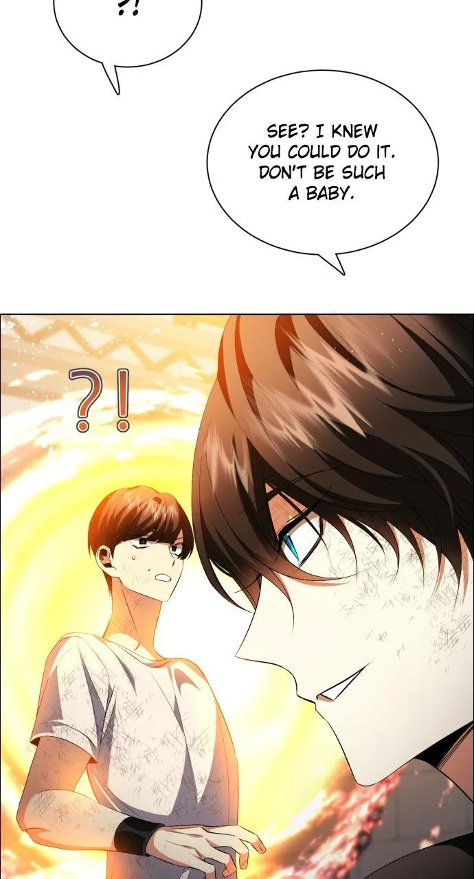 Read Zero Game Manga Online